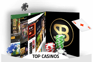 serialbet - discover more igaming websites link