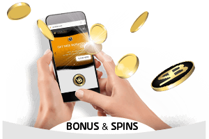 serialbet - get more bonus link
