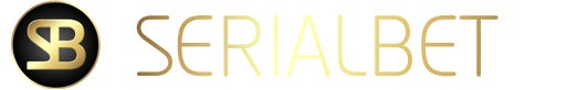 serialbet.com