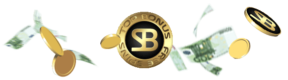 images for VIP and newsletter to receive online casinos free spins before everybody.