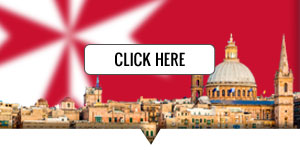 Maltese regulator updates advertising guidelines