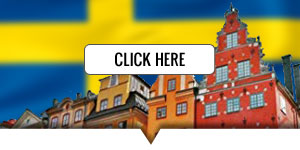 Swedish authorities to meet operators over regulatory issues