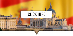 Sports betting slump hits Spanish i-gaming GGR